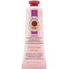Roger &amp; Gallet Gingembre Rouge Hydrating Hand &amp; Nail Kreminis, 30 ml
