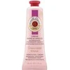 Roger & Gallet Gingembre Rouge Hydrating Hand & Nail Kreminis, 30 ml