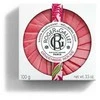 Roger - Gallet Gingembre Rouge kvapusis muilas 100g