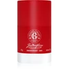 Roger & Gallet Jean-Marie Farina Dezodorantas pieštukinis dezodorantas, 50 g
