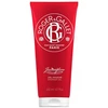 Roger - Gallet Jean Marie Farina dušo želė 200ml