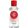 Roger & Gallet Jean Marie Farina EDC odekolonas unisex, 100 ml