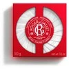 Roger - Gallet Jean Marie Farina kvapusis muilas 100 g
