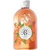 Roger &amp; Gallet Neroli Beneficial Dušo želė dušo gelis, 500 ml
