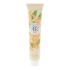 Roger &amp; Gallet Neroli Hydrates Hand Kreminis, 30 ml