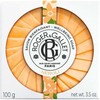 Roger &amp; Gallet Neroli Soap Bar kvapnusis muilas, 100 g