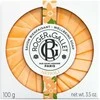 Roger &amp; Gallet Neroli Soap Bar kvapnusis muilas, 100 g