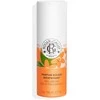 Roger &amp; Gallet Neroli Wellbeing Solid Fragrance Stick pieštukiniai kvepalai, 5 g