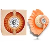 Roger & Gallet Oeillet Mignardise Soap Bar parfumuotas muilas rankoms ir kūnui, 100 g