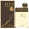 Roger & Gallet Open EDT tualetinis vanduo vyrams, 100 ml