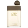 Kvepalai vyrams Roger - Gallet Open EDT, 100 ml