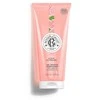 Roger Gallet Fleur De Figuier atpalaiduojanti dušo želė 200ml