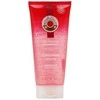 dušo želė Roger-Gallet Gingembre Rouge Gel Douche Dynamisant 200ml
