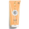 Roger-Gallet Néroli Gel Douche Bienfaisant Dušo želė 200ml