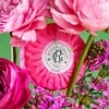 Roger &amp; Gallet Rose Soaps Set kvapiųjų muilų rinkinys, 3 x 100 g