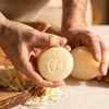 Roger & Gallet Rose Soaps Set kvapiųjų muilų rinkinys, 3 x 100 g