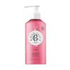 Roger &amp; Gallet Rose Hydrating Body Milk, 250 ml
