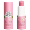 Roger & Gallet Rose Sublimating Lūpų balzamas lūpų balzamas, 3.5 g