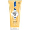 Roger & Gallet Vanille Soleil Dušo želė For All Skin Types, 200 ml