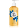 Roger & Gallet Vanille Soleil Losjonas kūnui kūno losjonas, 250 ml