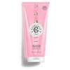 Roger-Gallet Rose Gel Douche Apaisant Dušo želė 200ml
