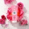 Roger-Gallet Rose Gel Douche Apaisant Dušo želė 200ml