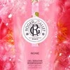 Roger-Gallet Rose Gel Douche Apaisant Dušo želė 200ml