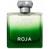 Roja Parfums Apex Eau Intense EDP parfumuotas vanduo unisex, 100 ml