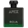 Roja Parfums Apex EDP parfumuotas vanduo vyrams, 100 ml