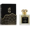 ROJA PARFUMS Burlington 1819 EDP purškiklis 100ml