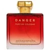 Roja Parfums Danger Pour Homme EDC odekolonas vyrams, 100 ml