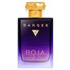 Roja Parfums Danger Pour Femme Essence de Parfum EDP parfumuotas vanduo moterims, 100 ml