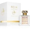 Roja Parfums Eliksyras Pour Femme Parfum PP kvepalai moterims, 50 ml