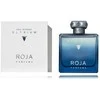 Roja Parfums Elysium Eau Intense EDP parfumuotas vanduo vyrams, 100 ml