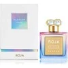 Roja Parfums Elysium Pour Femme Parfum PP kvepalai moterims, 50 ml
