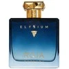 Roja Parfums Elysium Pour Homme Cologne Eau De Parfum odelokolonas vyrams, 100 ml