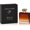 Roja Parfums Enigma Parfum Cologne odekolonas vyrams, 100 ml