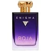 Roja Parfums Enigma Pour Femme Essence De Parfum, 100 ml