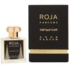 Roja Parfums United Arab Emirates PP kvepalai unisex, 50 ml