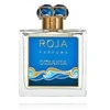 Roja Parfums Oceania EDP parfumuotas vanduo unisex, 100 ml