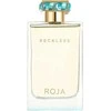 Roja Parfums Reckless Pour Femme EDP parfumuotas vanduo moterims, 75 ml