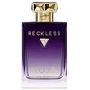 Roja Parfums Reckless Pour Femme Essence De Parfum, 100 ml