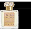 Roja Parfums Reckless Parfum PP kvepalai moterims, 50 ml