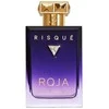 Roja Parfums Risque Pour Femme Essence De Parfum parfumuotas vanduo moterims, 100 ml