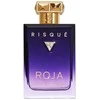 Roja Parfums Risque Pour Femme Essence De Parfum parfumuotas vanduo moterims, 100 ml