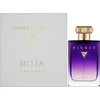Roja Parfums Risque Pour Femme Essence De Parfum parfumuotas vanduo moterims, 100 ml