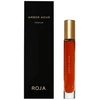 Roja Parfums Roja Amber Aoud PP kvepalai unisex, 10 ml