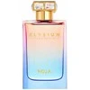 Roja Parfums Roja Elysium Pour Femme EDP parfumuotas vanduo moterims, 75 ml