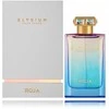 Roja Parfums Roja Elysium Pour Femme EDP parfumuotas vanduo moterims, 75 ml