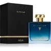 Roja Parfums Roja Elysium Pour Homme EDP parfumuotas vanduo vyrams, 100 ml